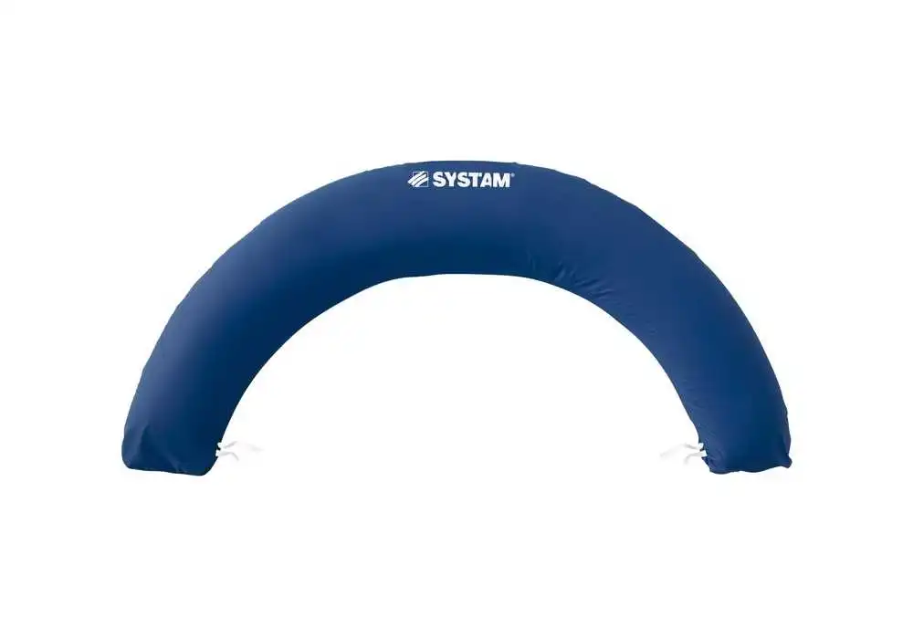 COUSSIN DE POSITIONNEMENT DEMI LUNE COUSSIN DE POSITIONNEMENT DEMI LUNE