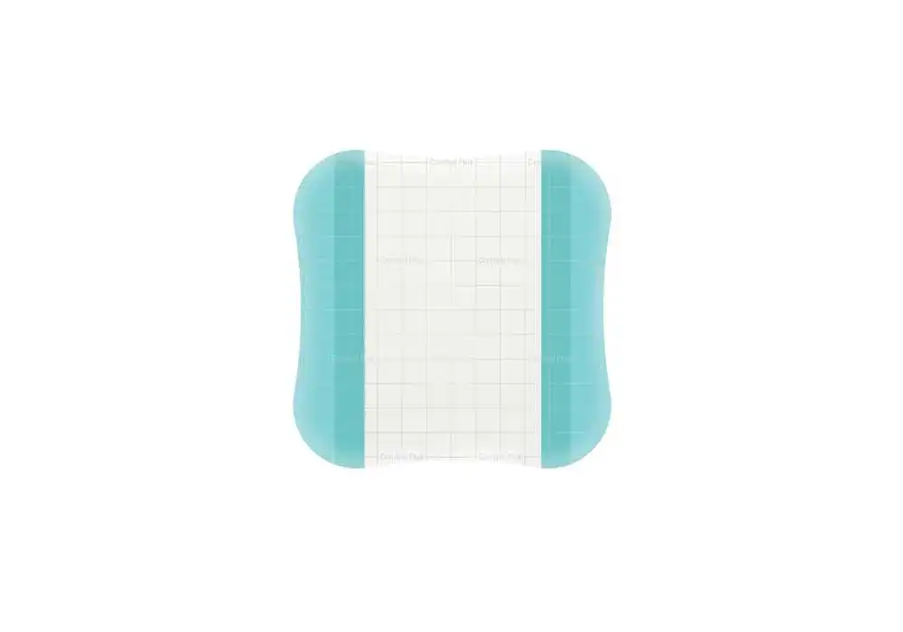 COMFEEL PLUS TRANSPARENT COMFEEL PLUS TRANSPARENT