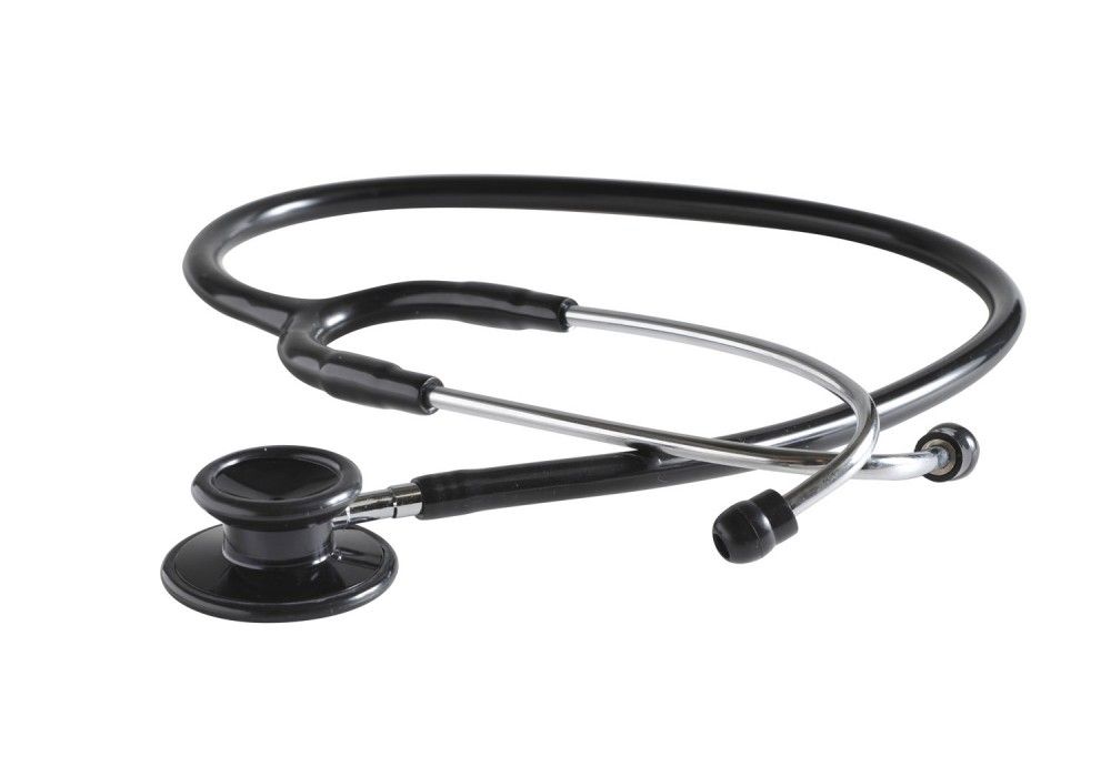 Stethoscope prix deals