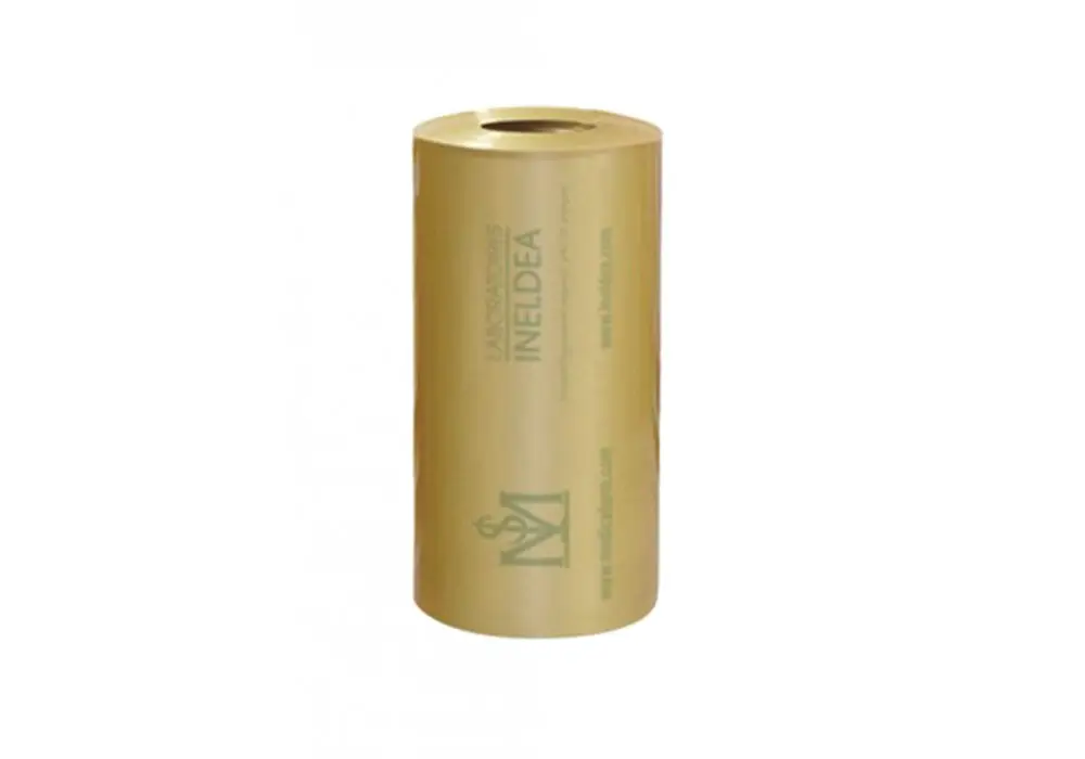 FILM POUR ENVELOPPEMENT 125 MM - 150 M FILM POUR ENVELOPPEMENT 125 MM - 150 M