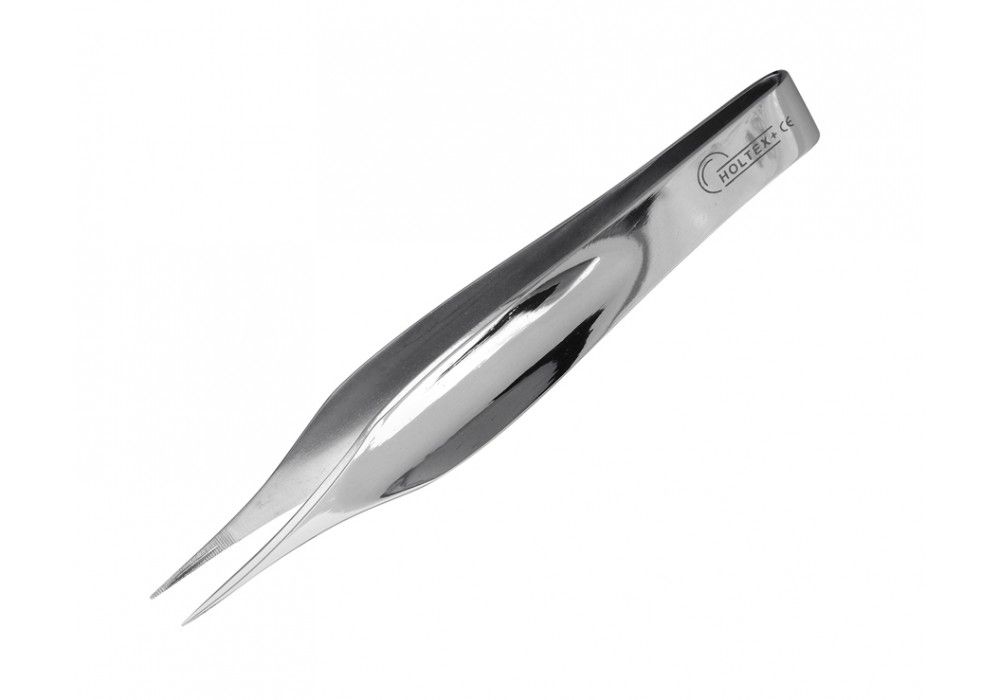 PINCE À ECHARDES FEICHENFELD 10 CM PINCE À ECHARDES FEICHENFELD 10 CM