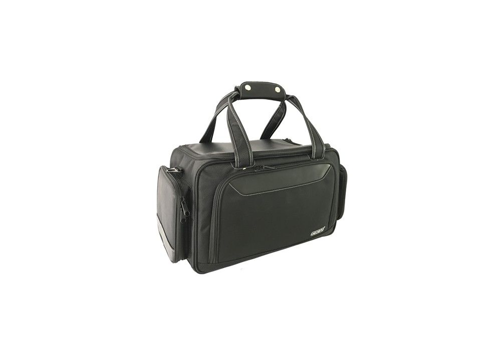 MALLETTE SWING MEDBAG MALLETTE SWING MEDBAG