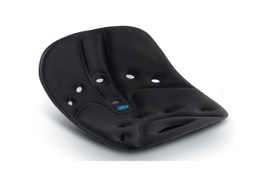 BACKJOY POSTURE + BACKJOY POSTURE +