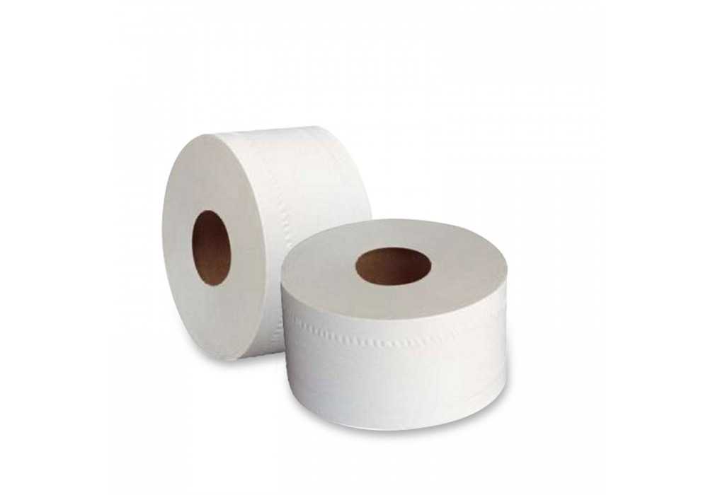 PAPIER HYGIENIQUE JUMBO EMILABO PAPIER HYGIENIQUE JUMBO EMILABO