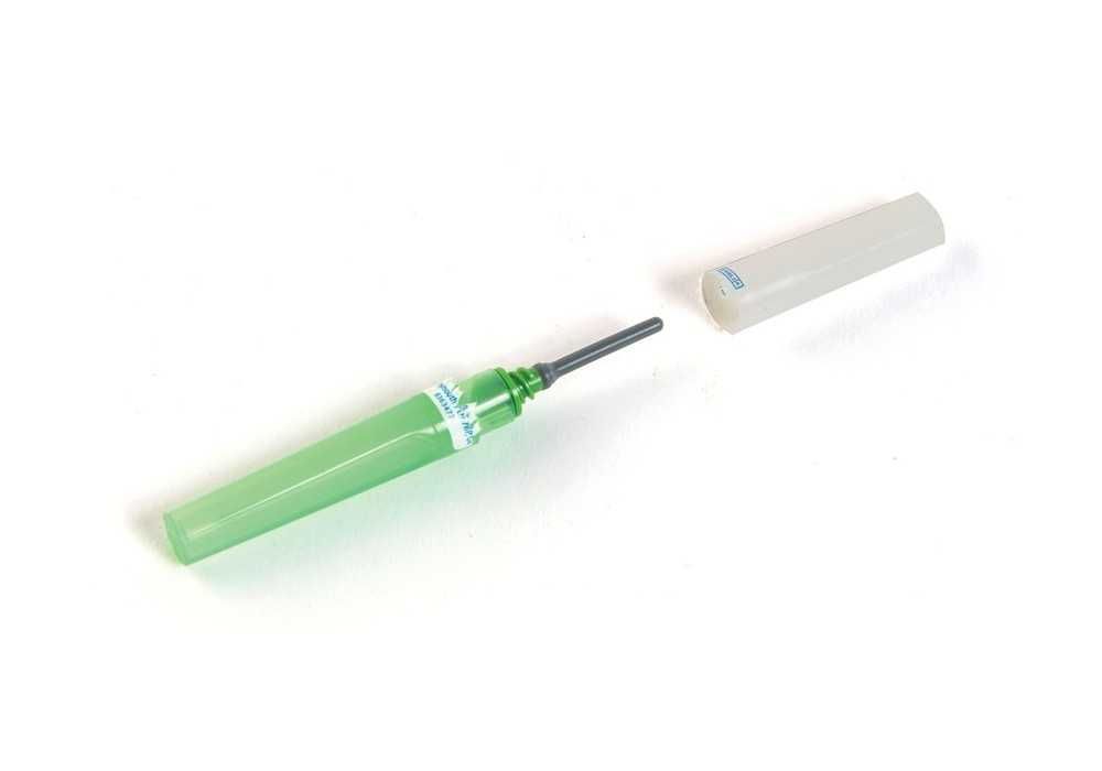Aiguille De Prelevement Multiples Vacutainer Precision Glide Materiel Medical Au Meilleur Prix