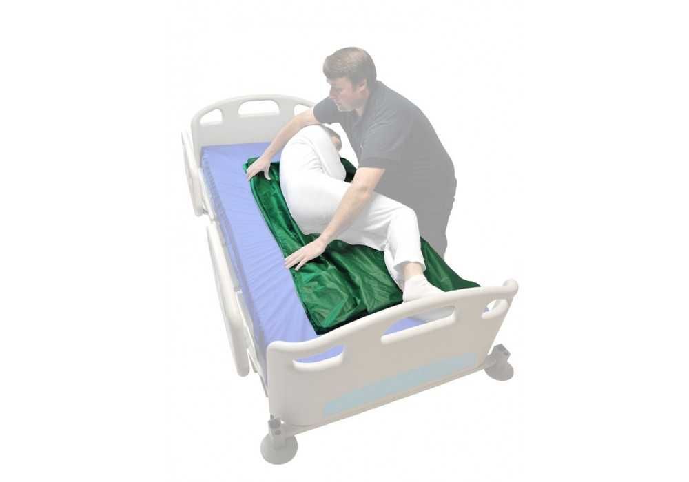 drap de glisse