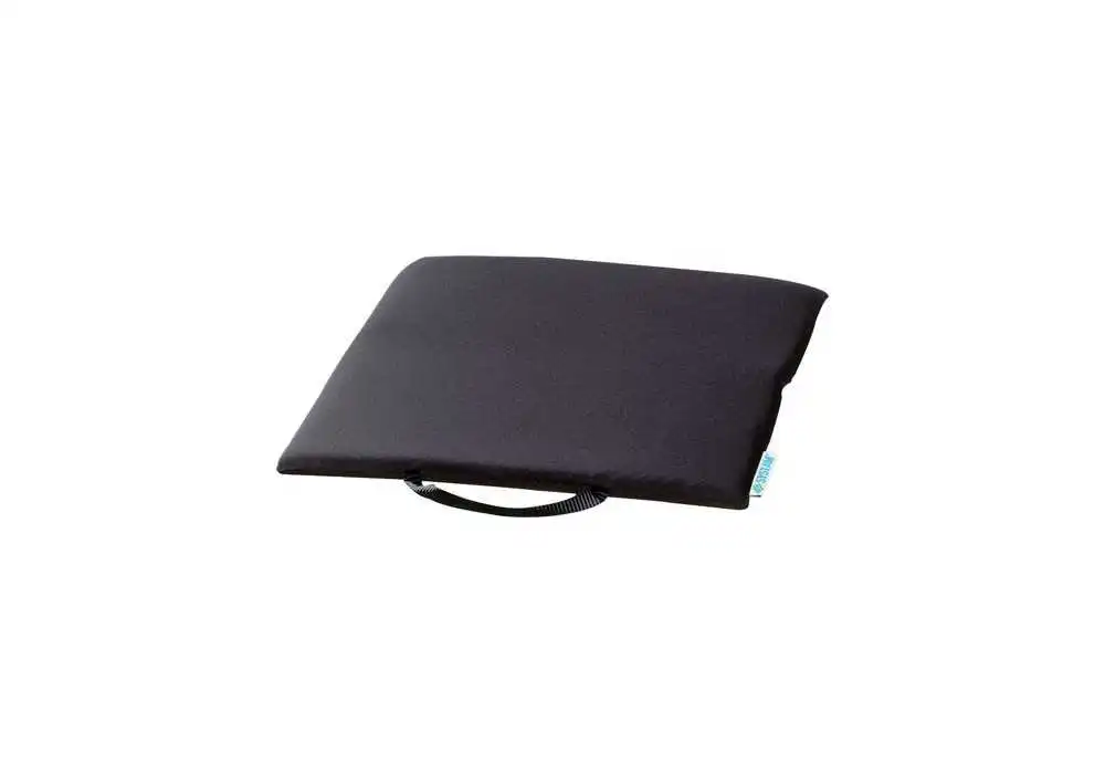 Coussin Polyform houssé Coussin Polyform houssé