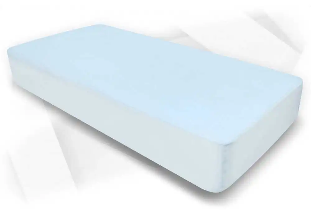 Drap housse delicatex BIOTEX - 2 Drap housse delicatex BIOTEX - 2
