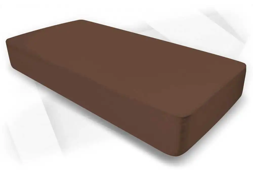 Drap housse delicatex BIOTEX - 3 Drap housse delicatex BIOTEX - 3