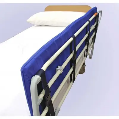 Protection Barrieres De Lit Medicalise Maison Confort Protection Barrieres De Lit Medicalise Maison Confort