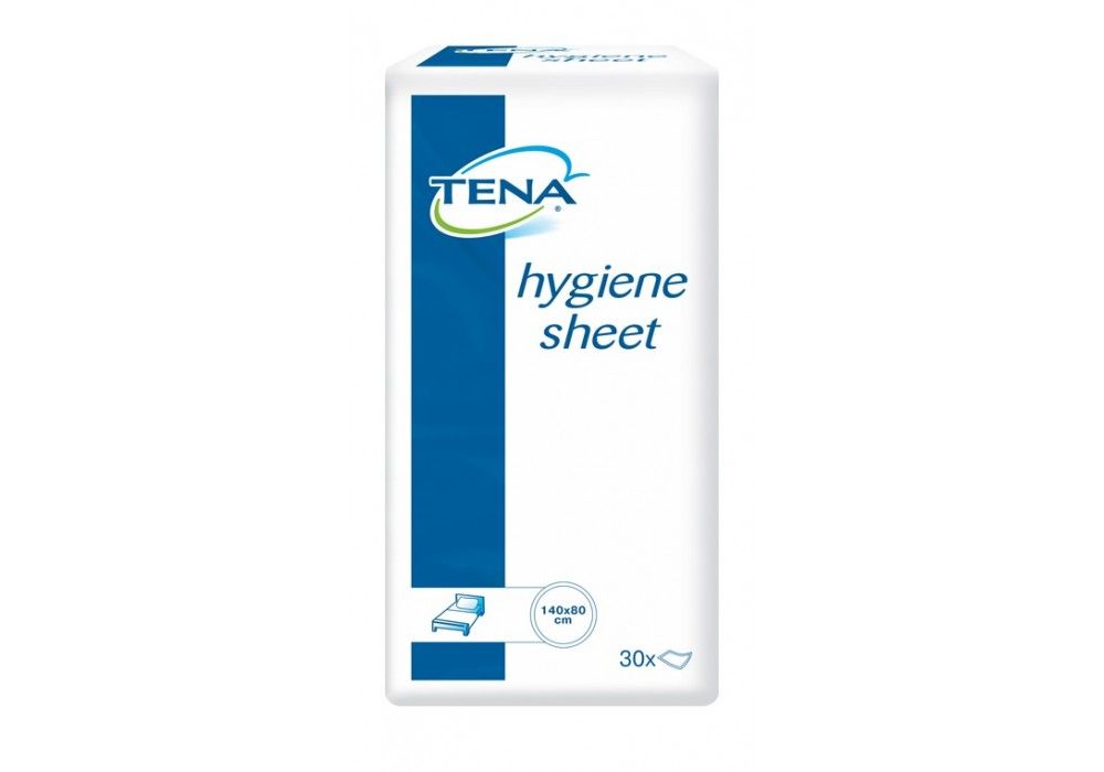 Protège-drap Tena Protège-drap Tena