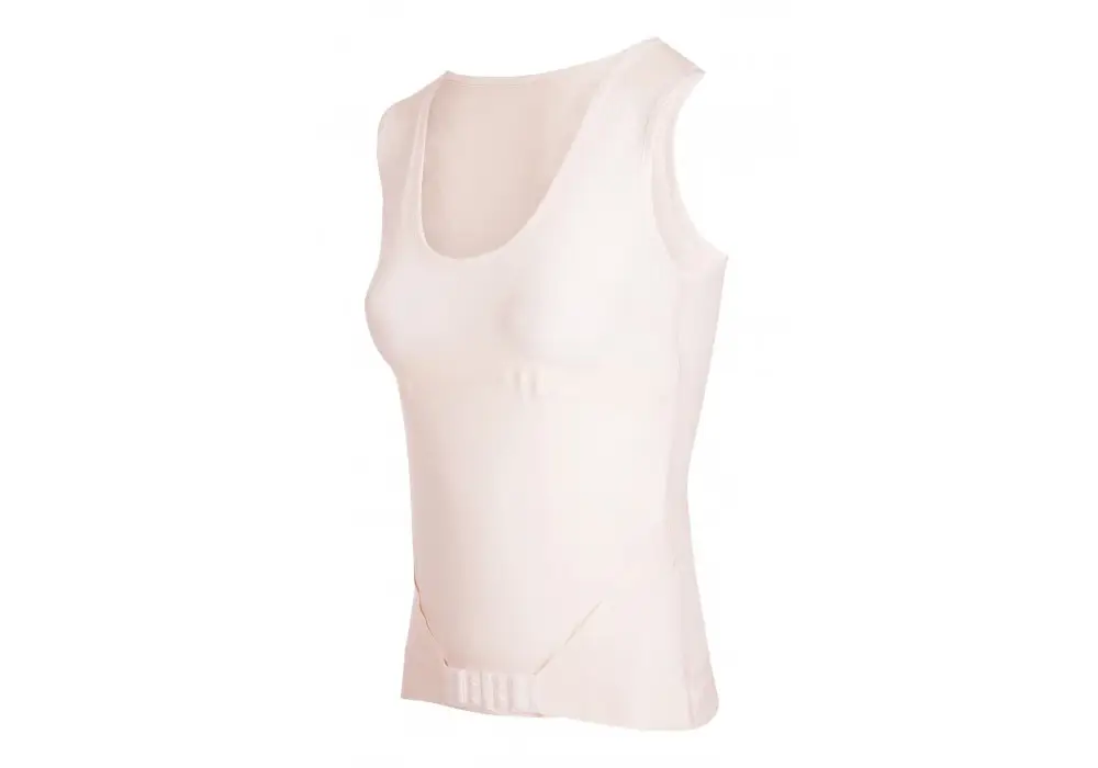 T-shirt lyne up femme PERCKO - 6 T-shirt lyne up femme PERCKO - 6