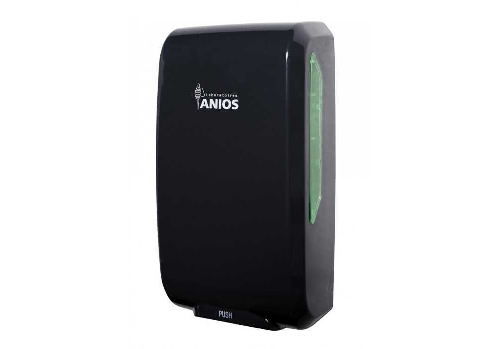 Distributeur électronique compact CPA Anios au meilleur prix - Materiel  medical