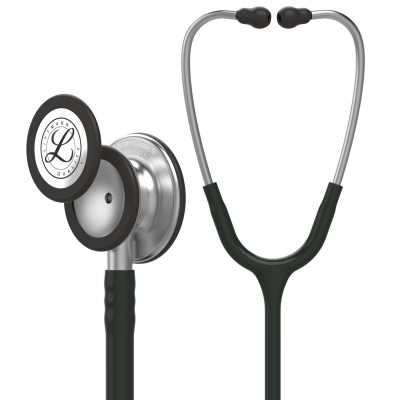 Stethoscope 3m littmann...