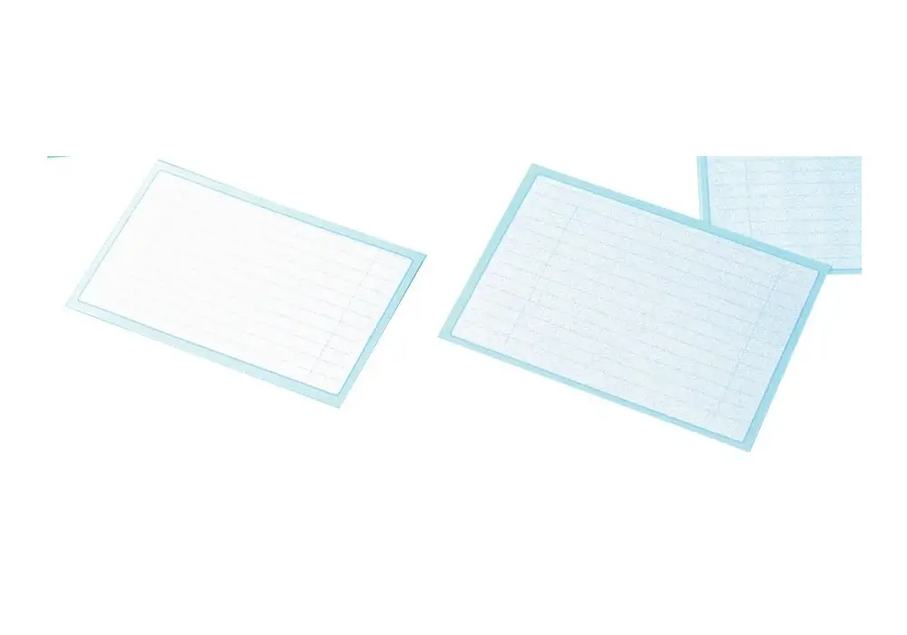 Suite de fiche medicale NO NAME - 1 Suite de fiche medicale NO NAME - 1