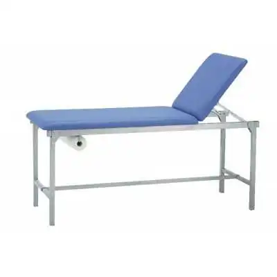 Divan D Examen Ecomax Carina Equipement Medical Pas Cher