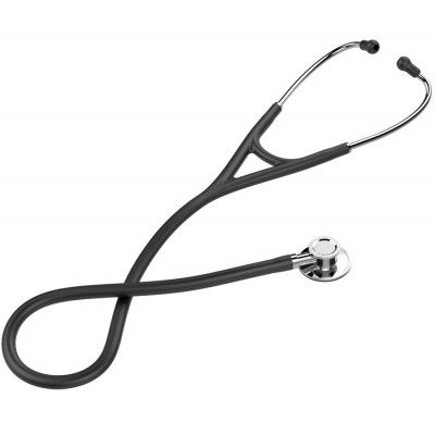 Stethoscope cardio prestige ii