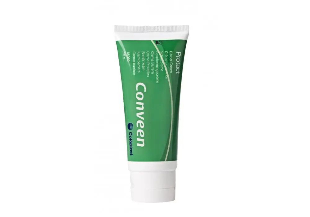 Conveen protact creme COLOPLAST - 1 Conveen protact creme COLOPLAST - 1