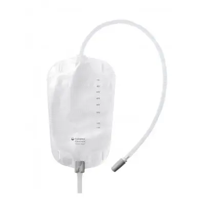 Poche A Urine Conveen Coloplast Materiel Medical Au Meilleur Prix Poche A Urine Conveen Coloplast Materiel Medical Au Meilleur Prix