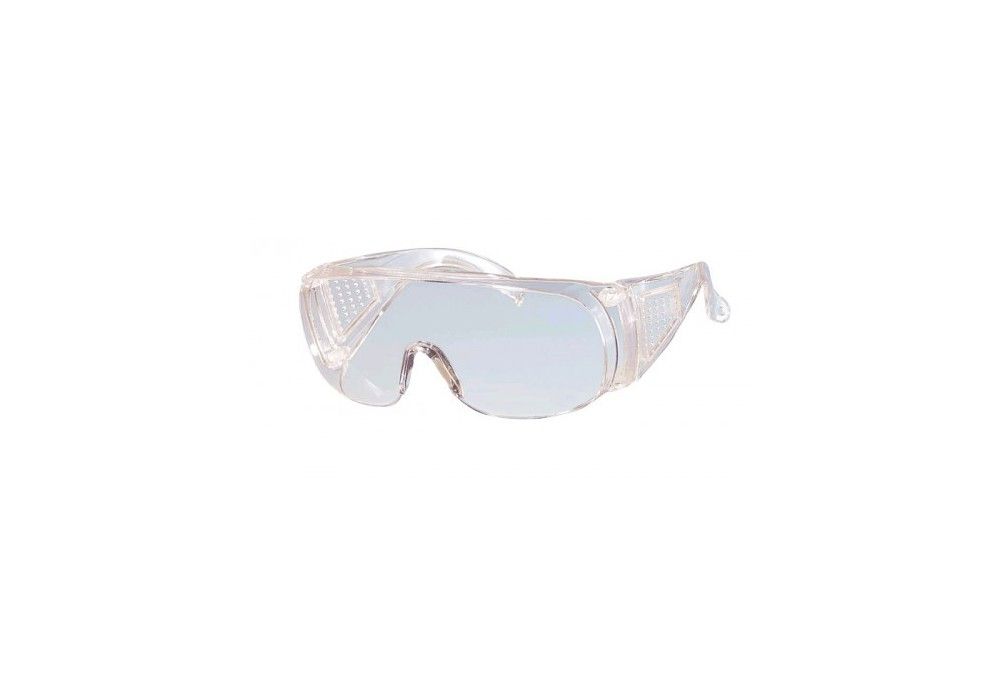 Prix lunettes online