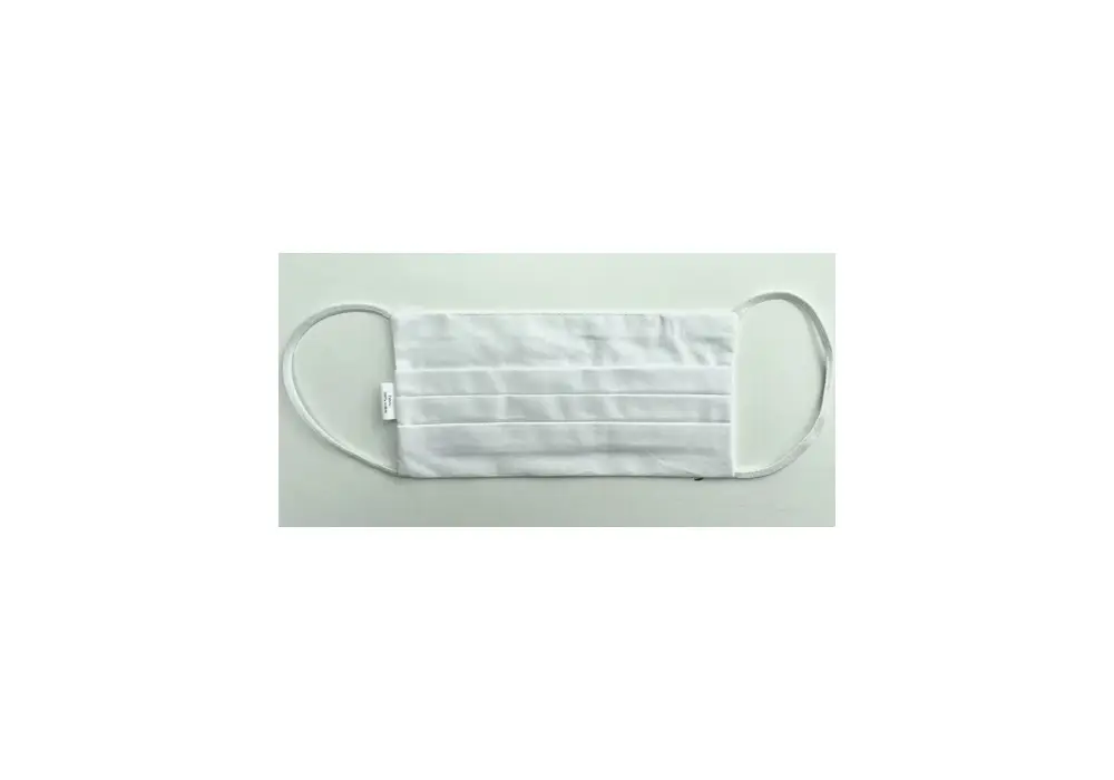 Masque de protection réutilisable en tissu Masque de protection réutilisable en tissu
