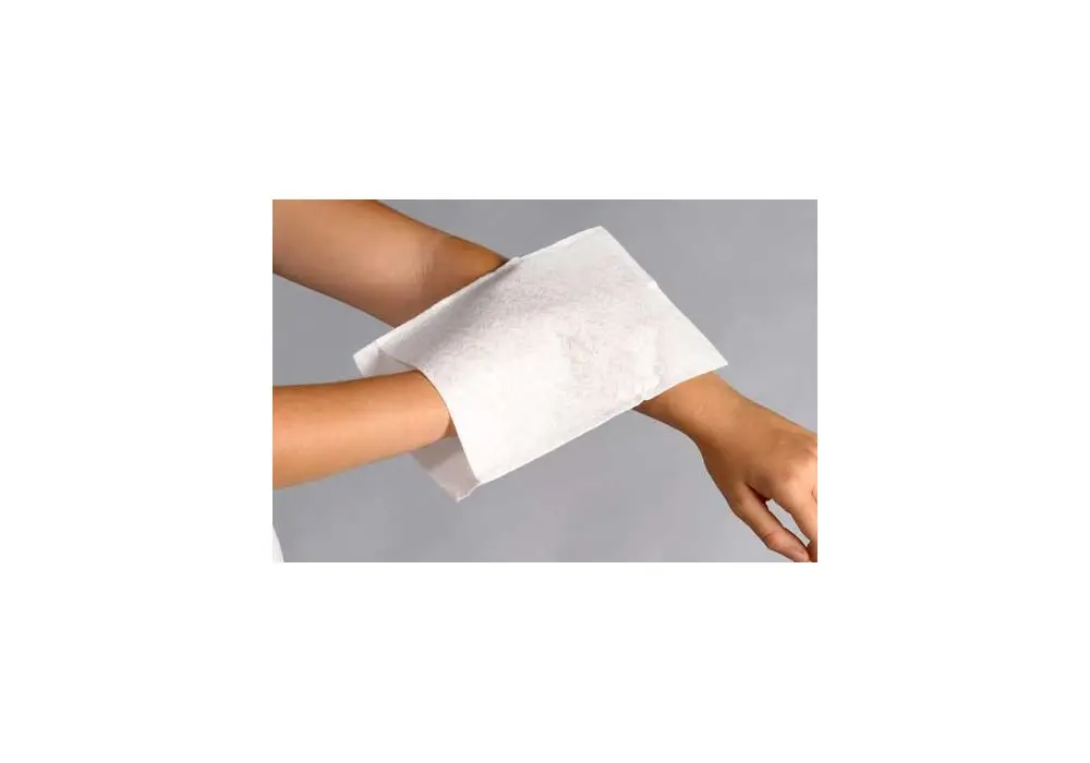 Gant de toilette norm emilabo EMILABO - 1 Gant de toilette norm emilabo EMILABO - 1