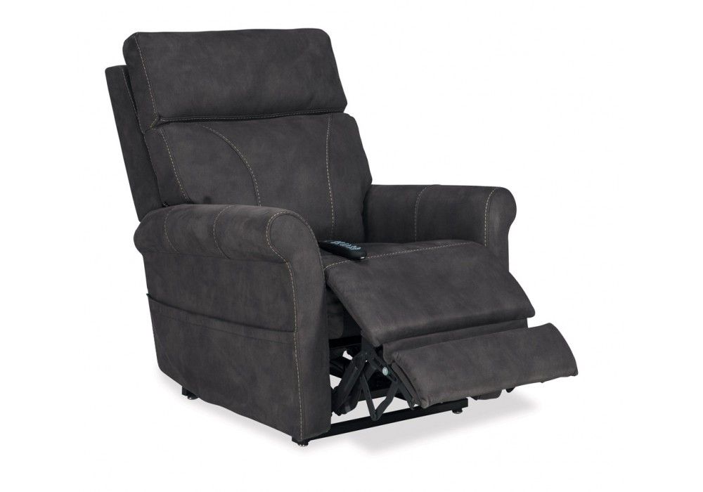 Fauteuil Releveur 4 Moteurs Bastide Fauteuil releveur Pride LC 965 4 moteurs au meilleur prix - Matériel