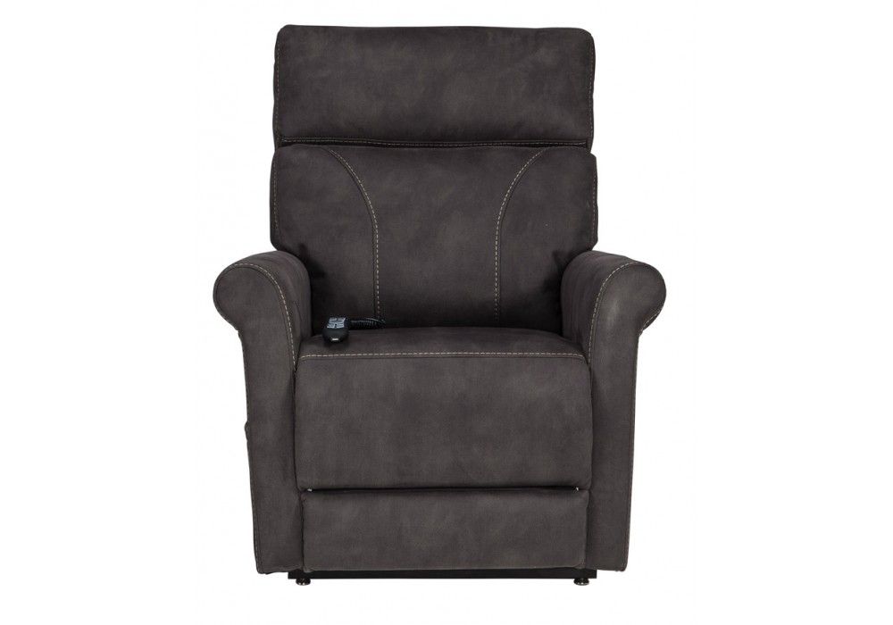 Fauteuil Releveur 4 Moteurs Bastide Fauteuil releveur Pride LC 965 4 moteurs au meilleur prix - Matériel