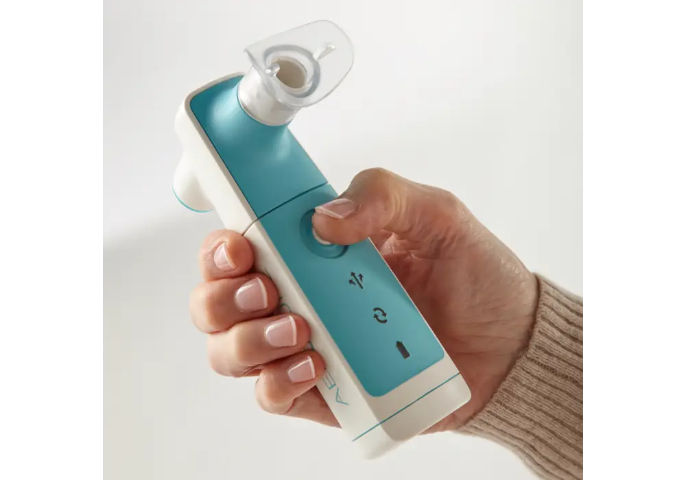 Revitive aerosure REVITIVE - 1 Revitive aerosure REVITIVE - 1