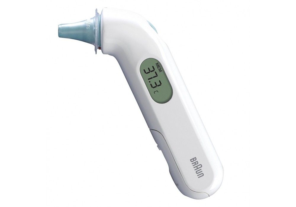 Thermomètre électronique, thermomètre portable,Thermomètre Médical