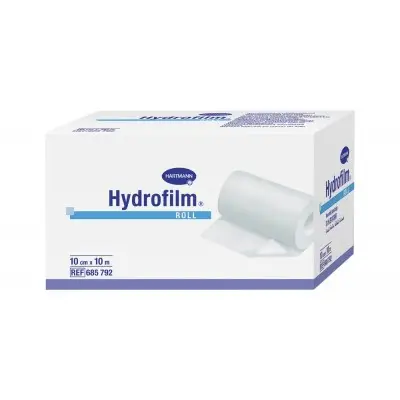 Hydrofilm roll HARTMANN - 5