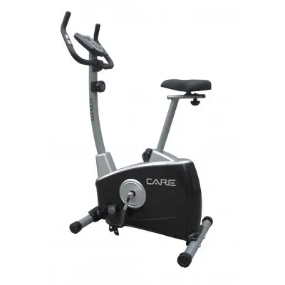 Velo appartement care avis online