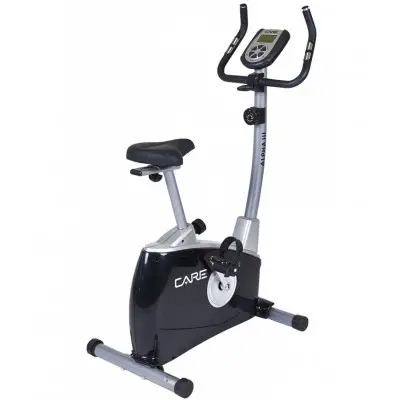 Velo appartement online marque care