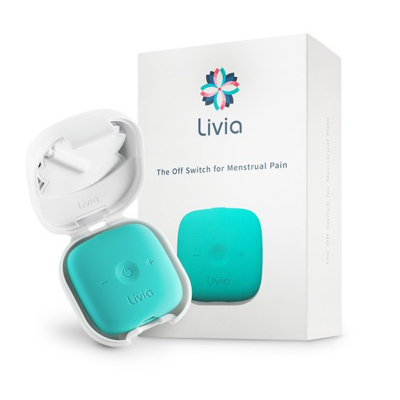 Livia starter kit