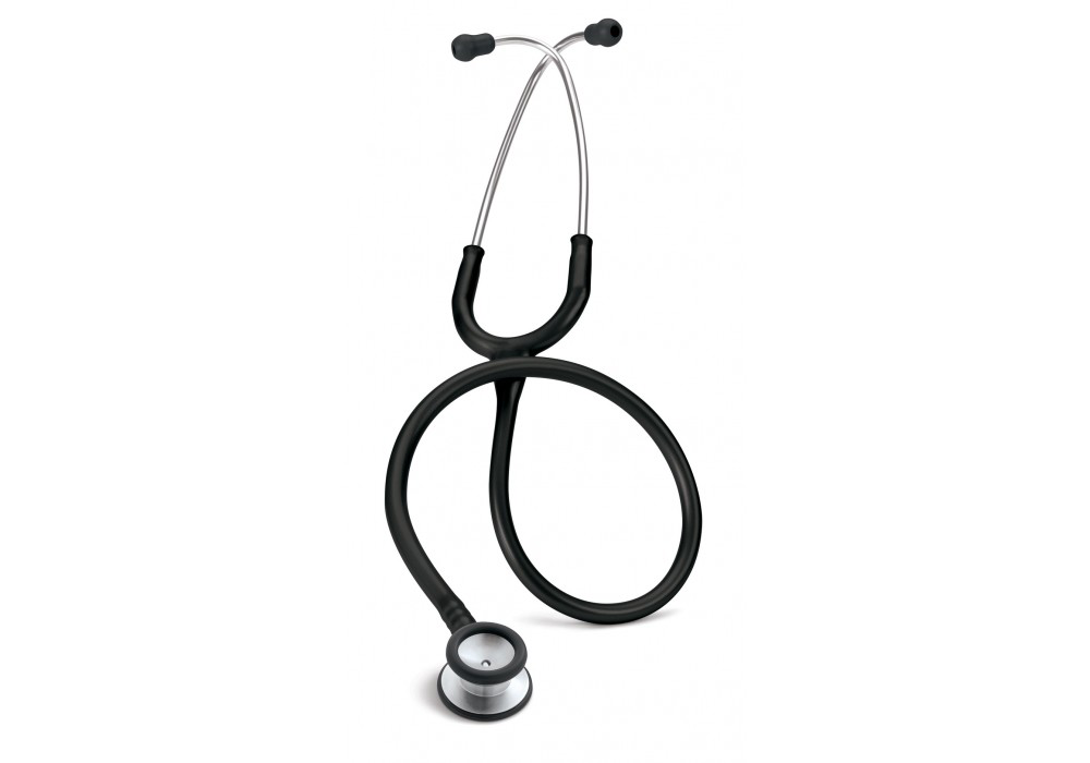 Littmann shop classic ii