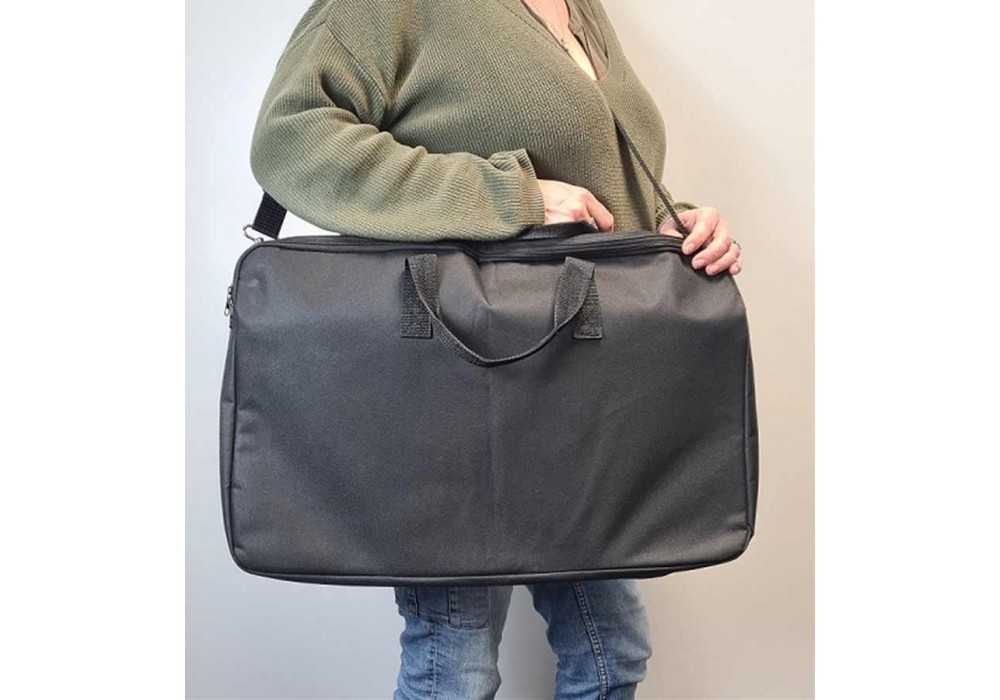 Toise Bebe Seca 7 Au Meilleur Prix Materiel Medical