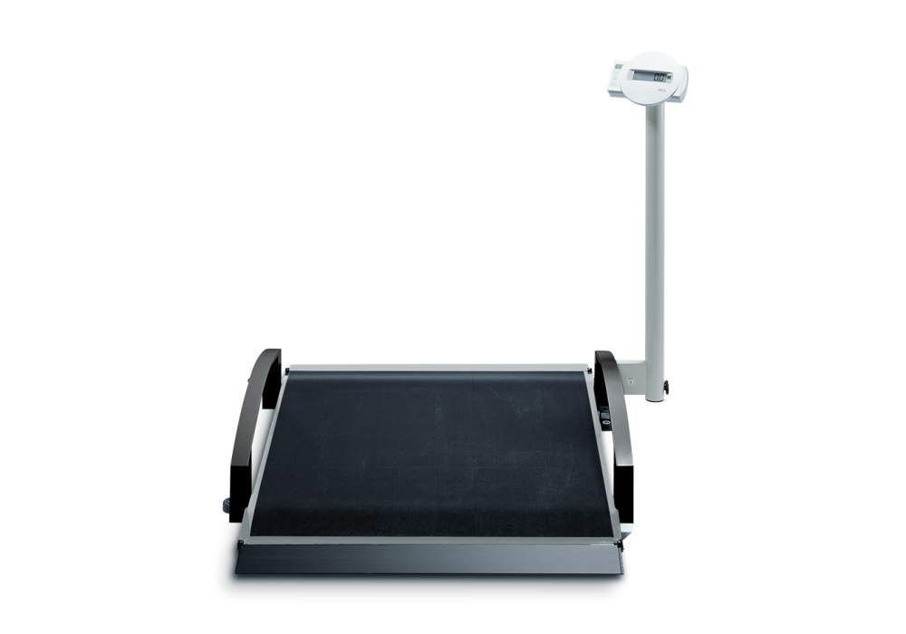 Toise Bebe Seca 7 Au Meilleur Prix Materiel Medical