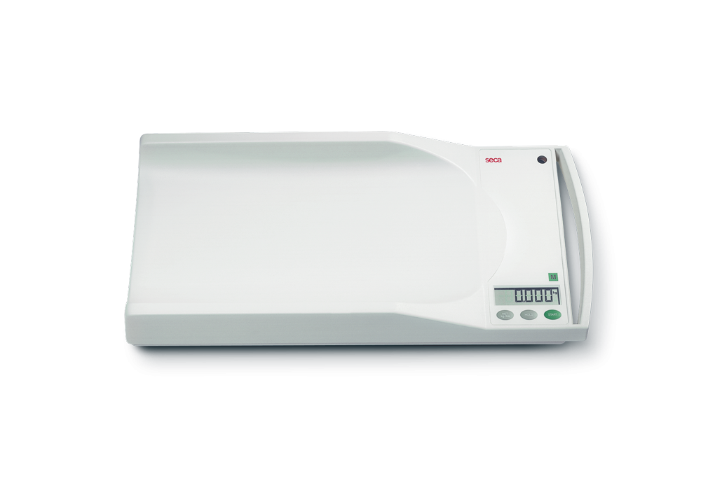 Toise Bebe Seca 7 Au Meilleur Prix Materiel Medical