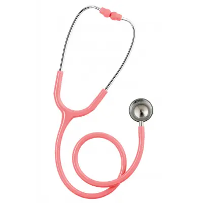 Stéthoscopes Professional pour enfants