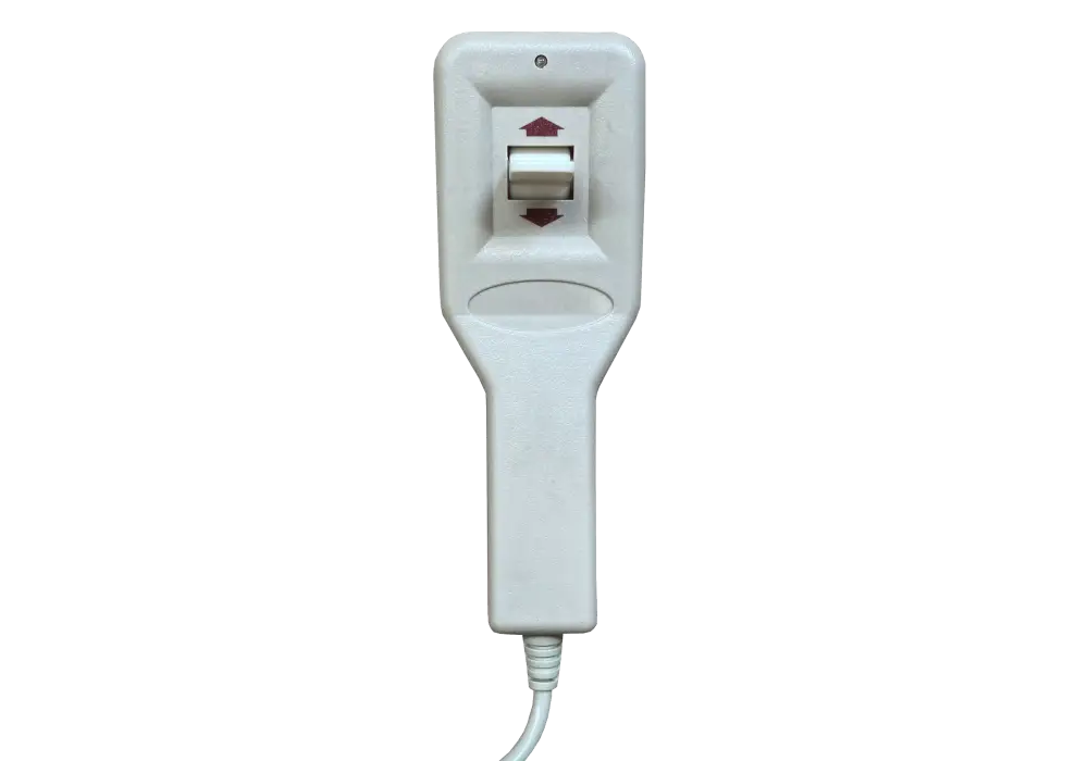 Telecommande dual l pour lc101 Telecommande dual l pour lc101