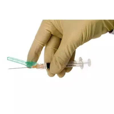 Aiguille Securisee Surguard 2 Terumo Materiel Medical Au Meilleur Prix