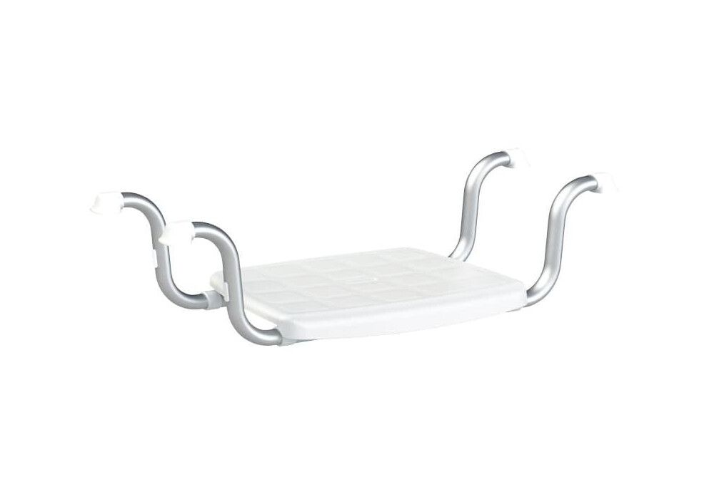 Siège de bain suspendu Capri Siège de bain suspendu Capri