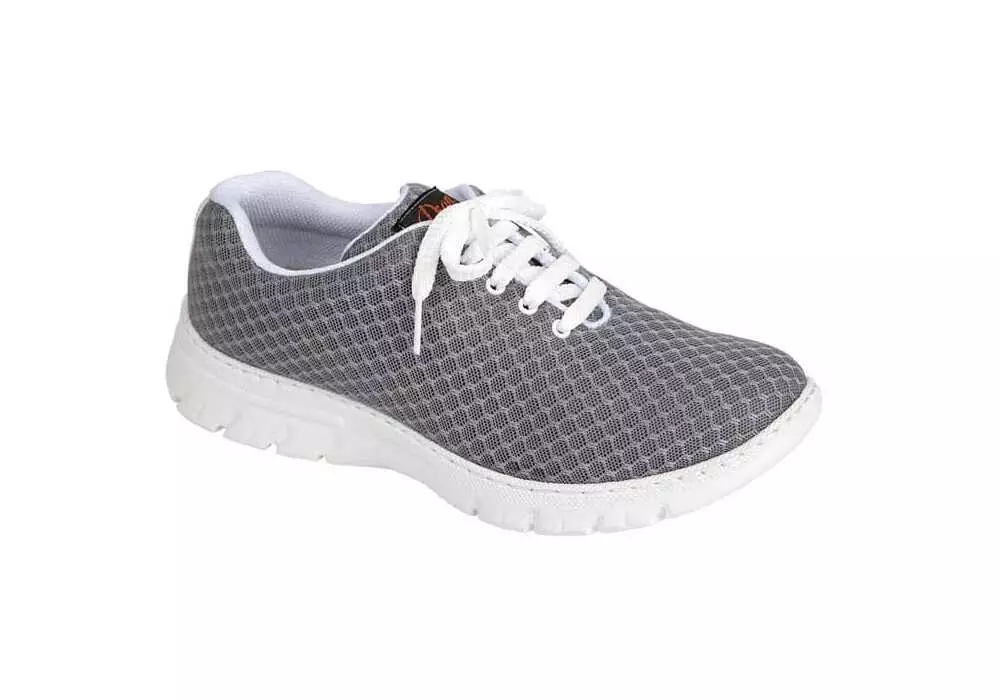 Chaussures calpe DIAN - 3 Chaussures calpe DIAN - 3