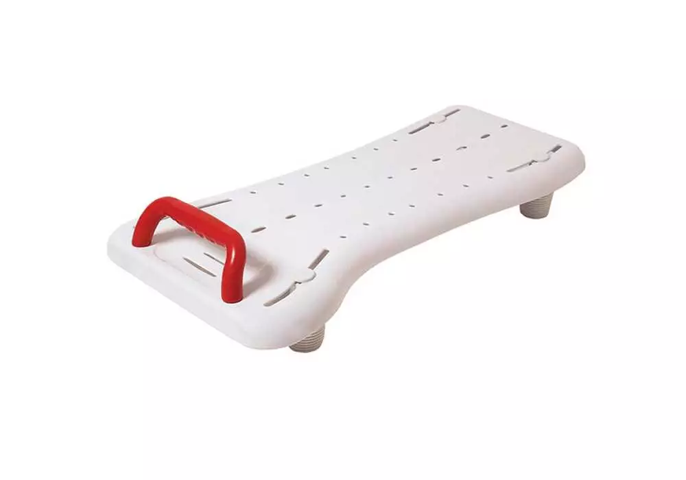 Planche de bain Benny Planche de bain Benny