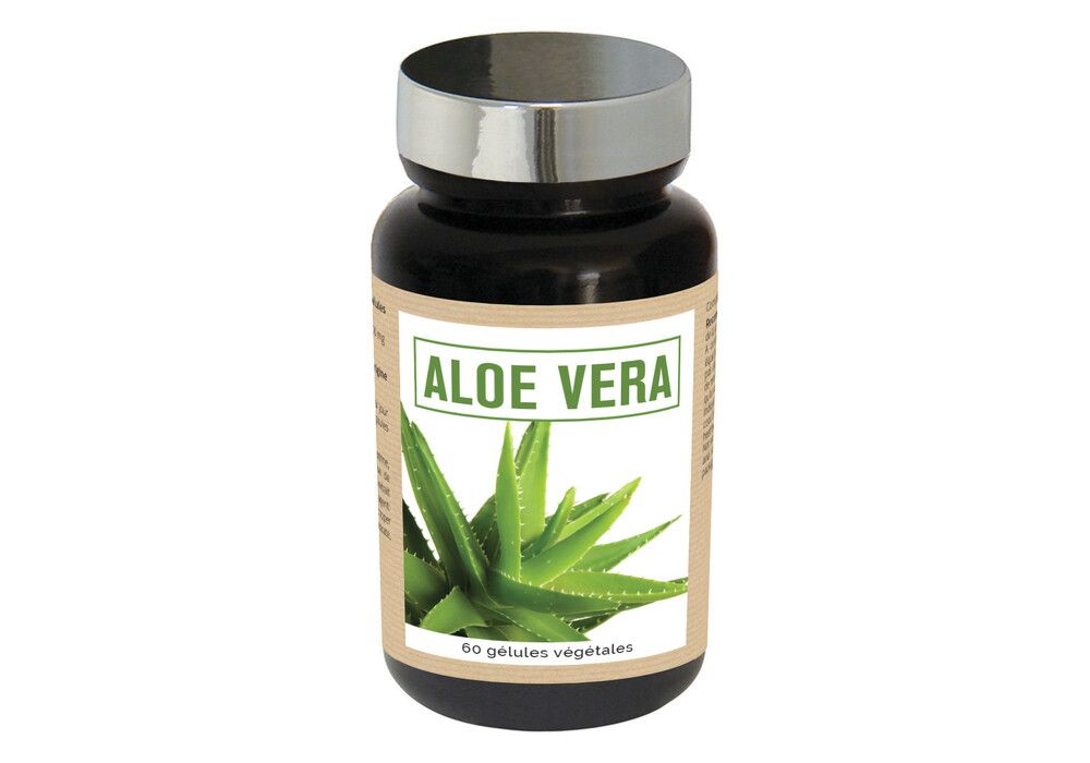 ALOE VERA ALOE VERA