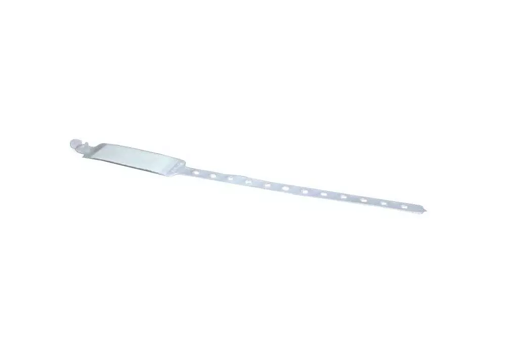 Bracelet d'identification ADHESIA - 1 Bracelet d'identification ADHESIA - 1