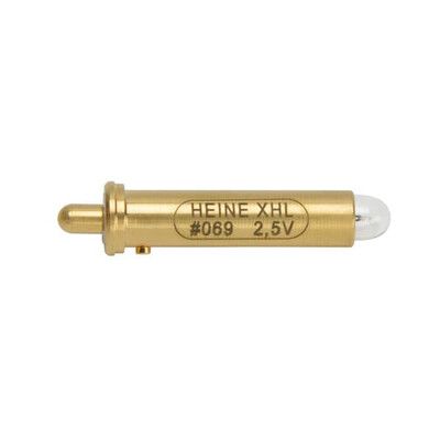 Lot De 10 Ampoules Halogènes 6V 30W - Pour Microscope Et Instruments Médicaux, Lampes Spéciales à Perles