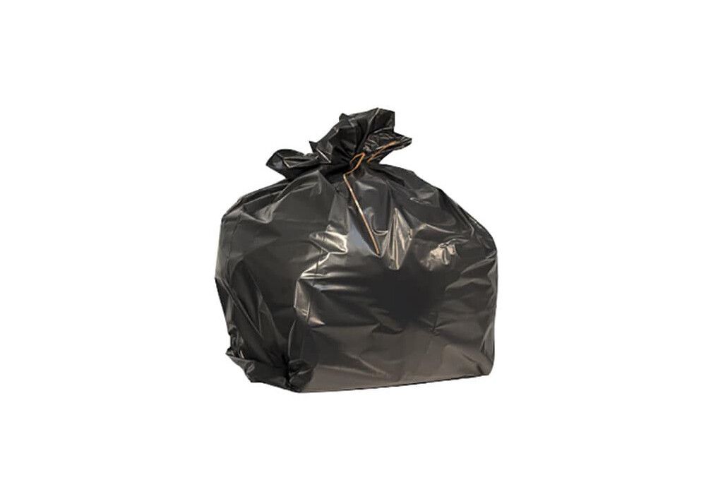 Prix sac poubelle 30 litres 2025