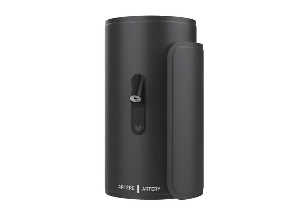 Brassard tensiomètre Mobi Brassard tensiomètre Mobi
