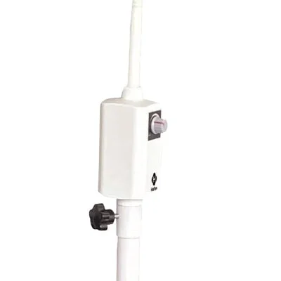 Lampe d'examen blanche Holtex LED 3W